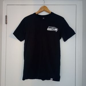Seattle Seahawks T-Shirt